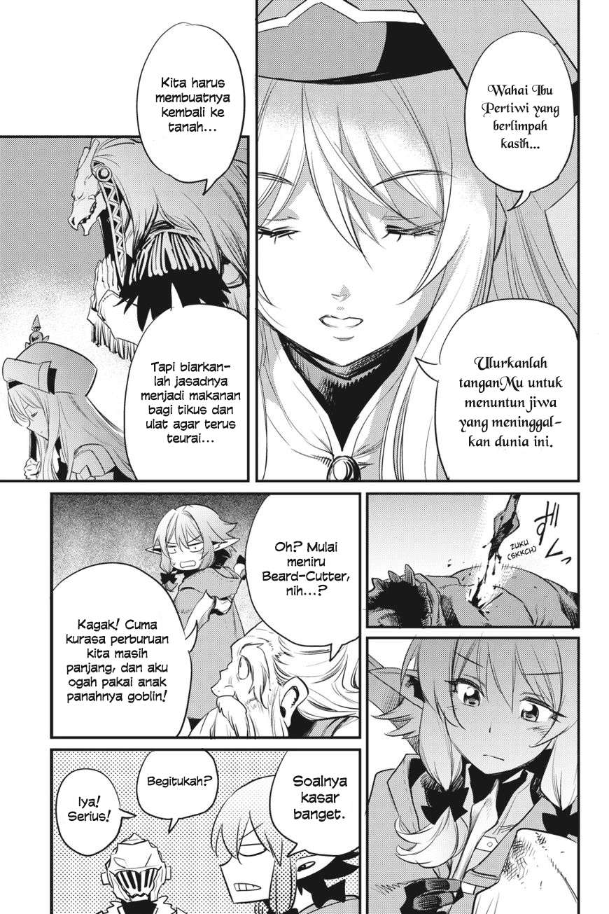 Chapter 18 - halaman 22