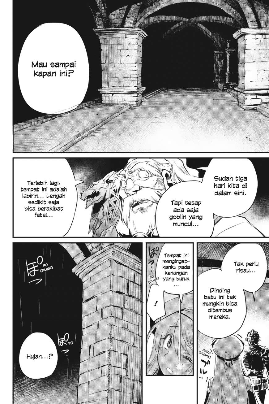 Chapter 18 - halaman 23
