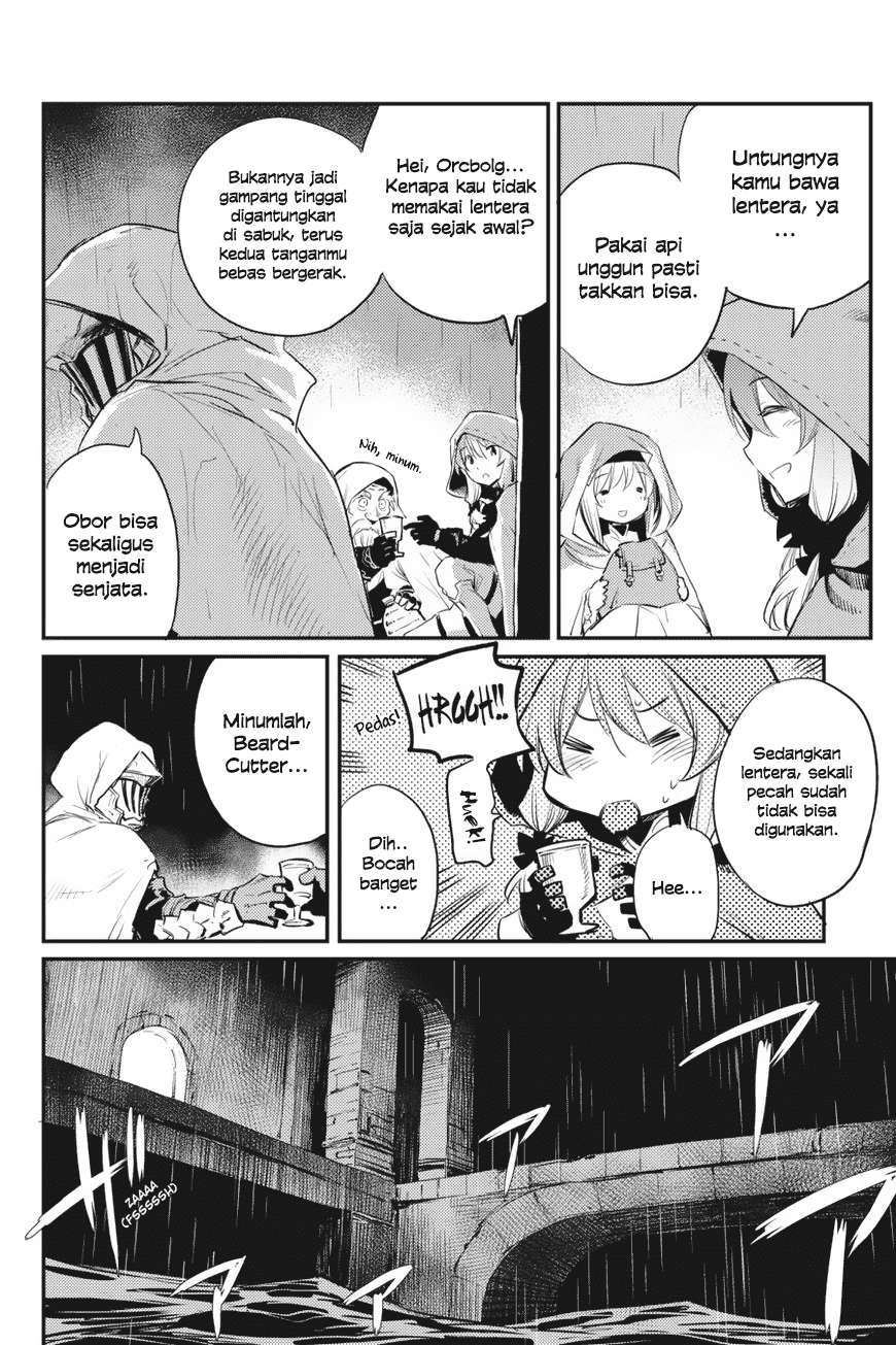 Chapter 18 - halaman 25