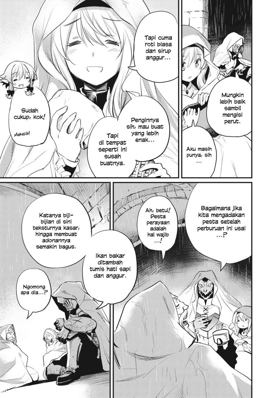 Chapter 18 - halaman 26