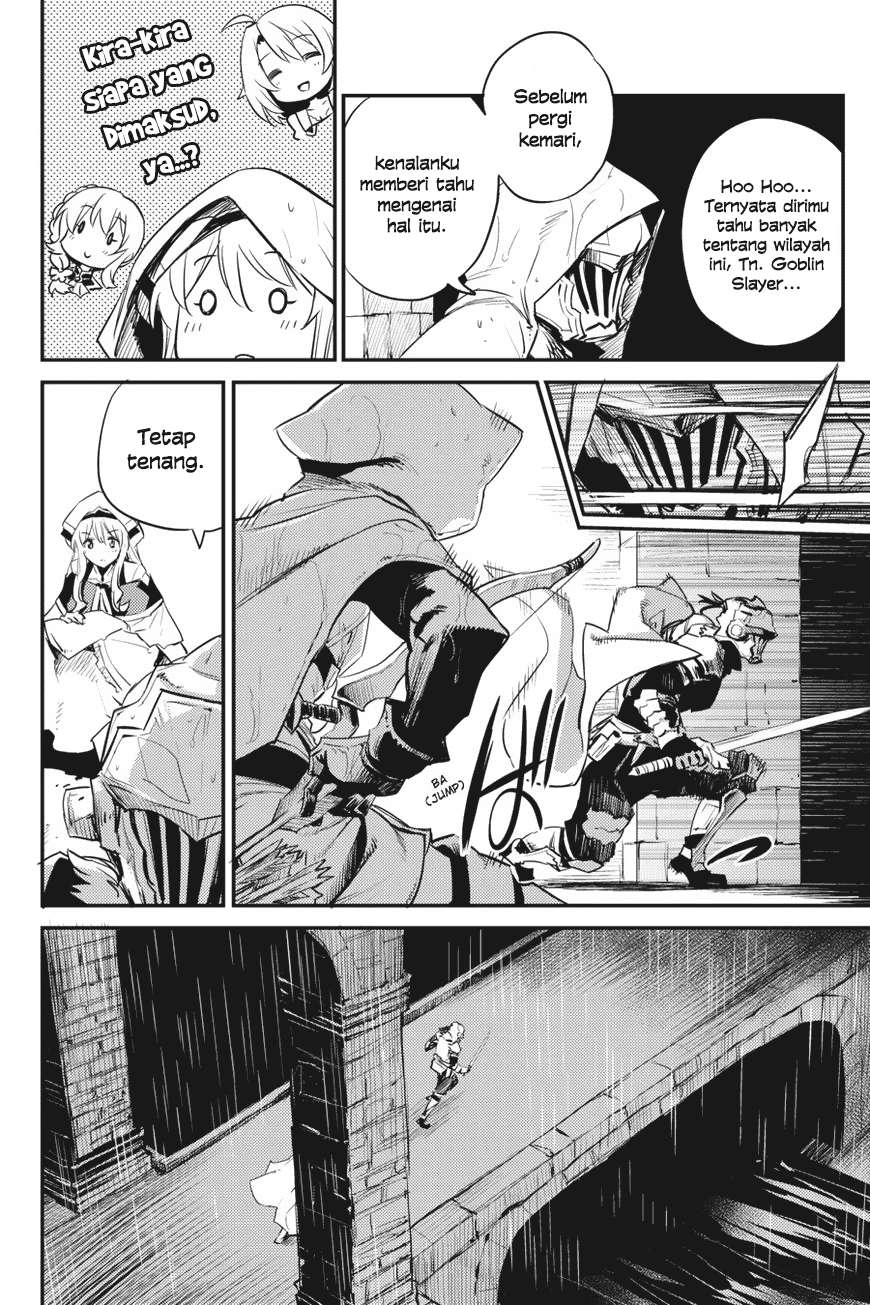 Chapter 18 - halaman 27