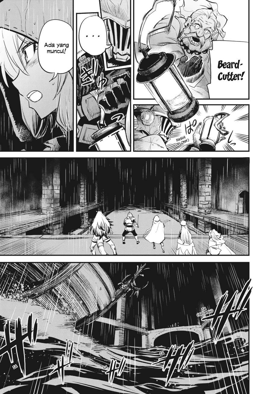 Chapter 18 - halaman 28