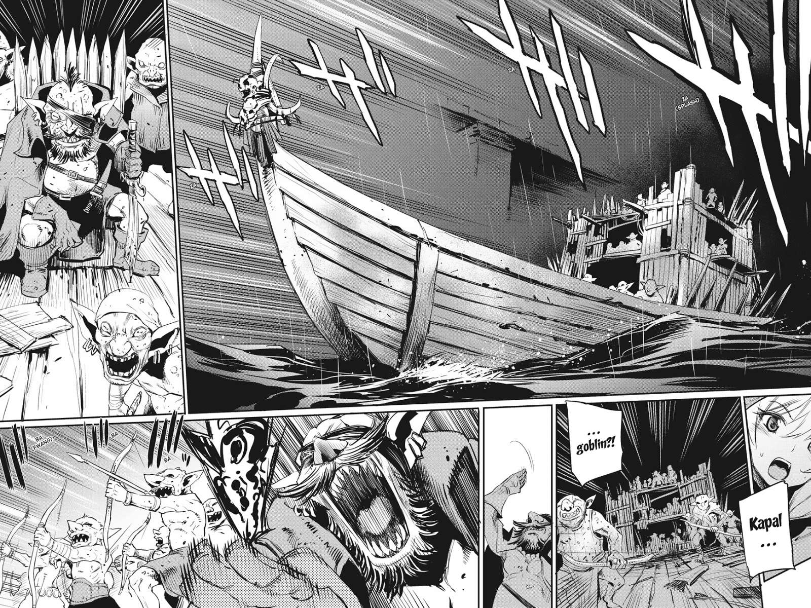 Chapter 18 - halaman 29