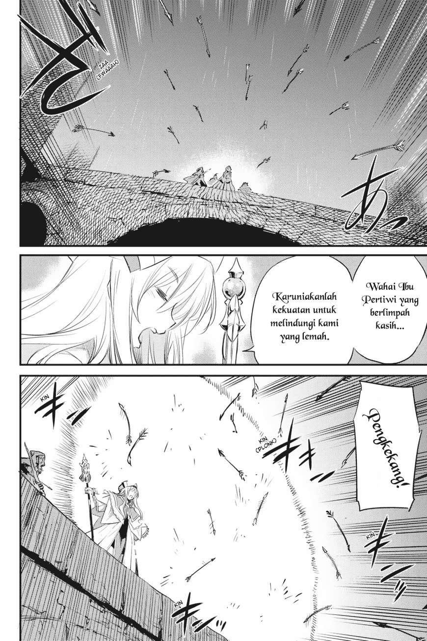Chapter 18 - halaman 30