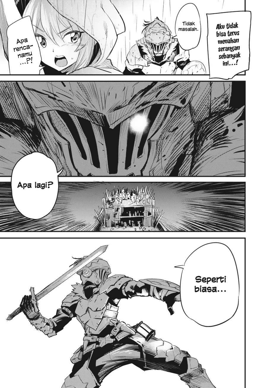 Chapter 18 - halaman 31