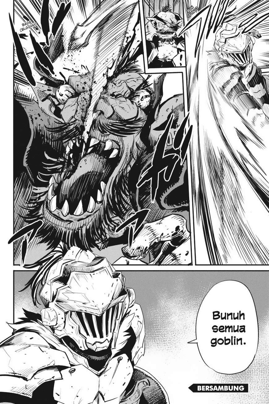 Chapter 18 - halaman 32