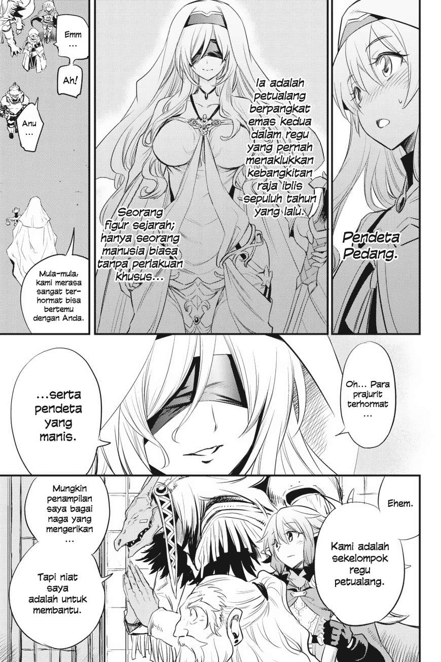 Chapter 18 - halaman 6
