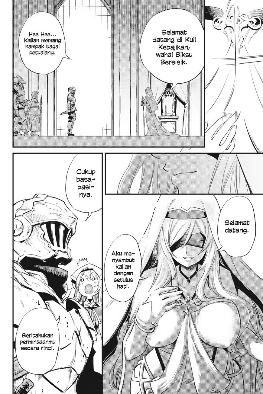 Chapter 18 - halaman 7