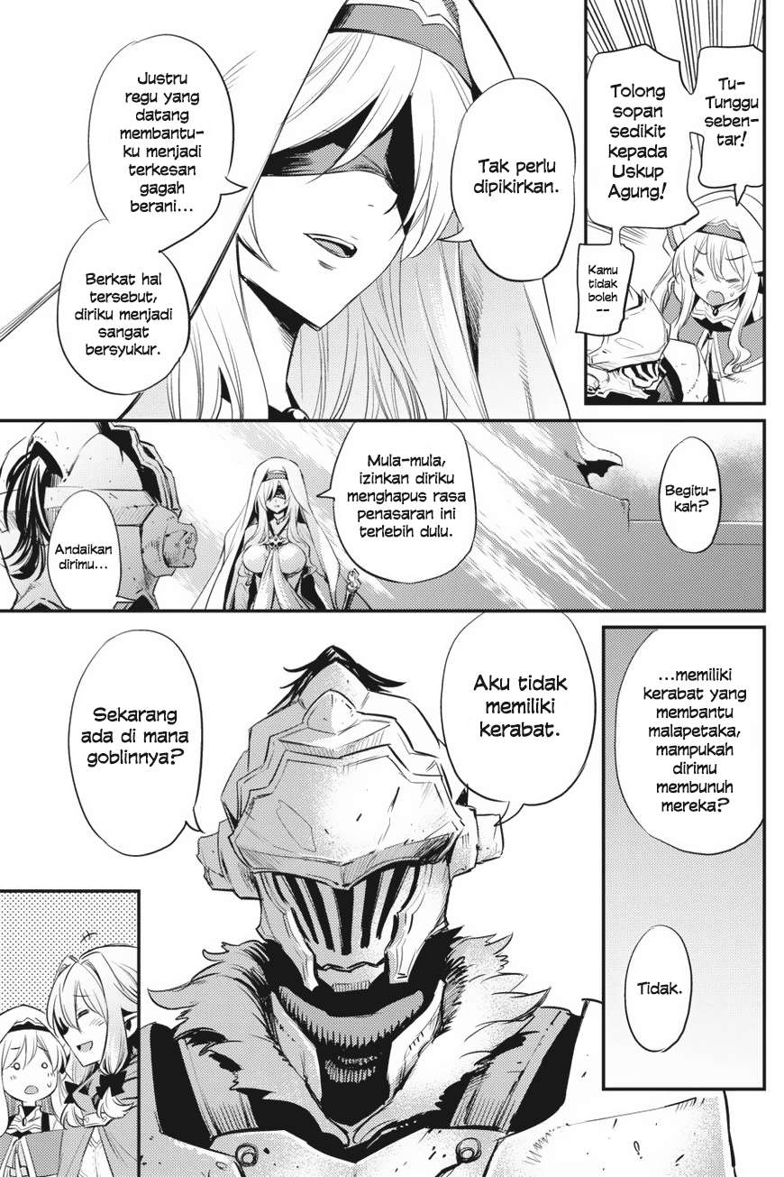 Chapter 18 - halaman 8