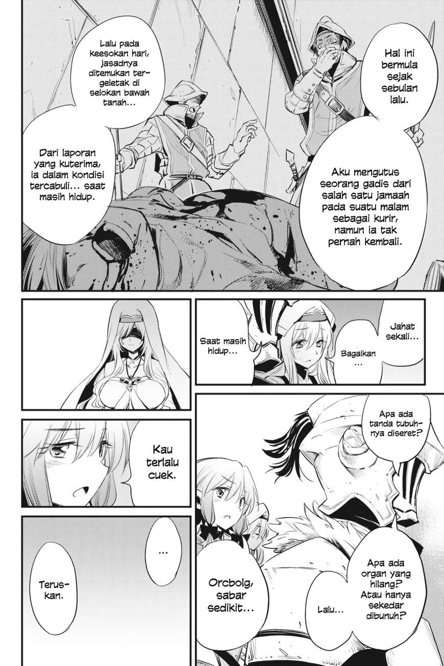 Chapter 18 - halaman 9