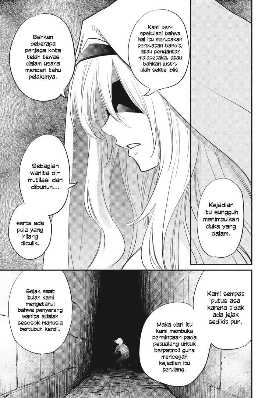 Chapter 18 - halaman 10