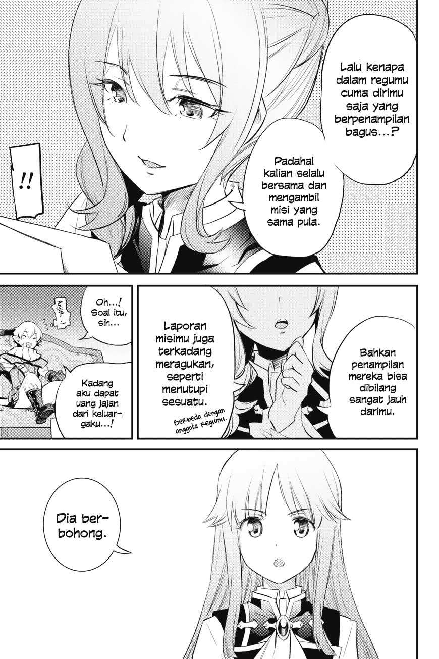 Chapter 17 - halaman 12