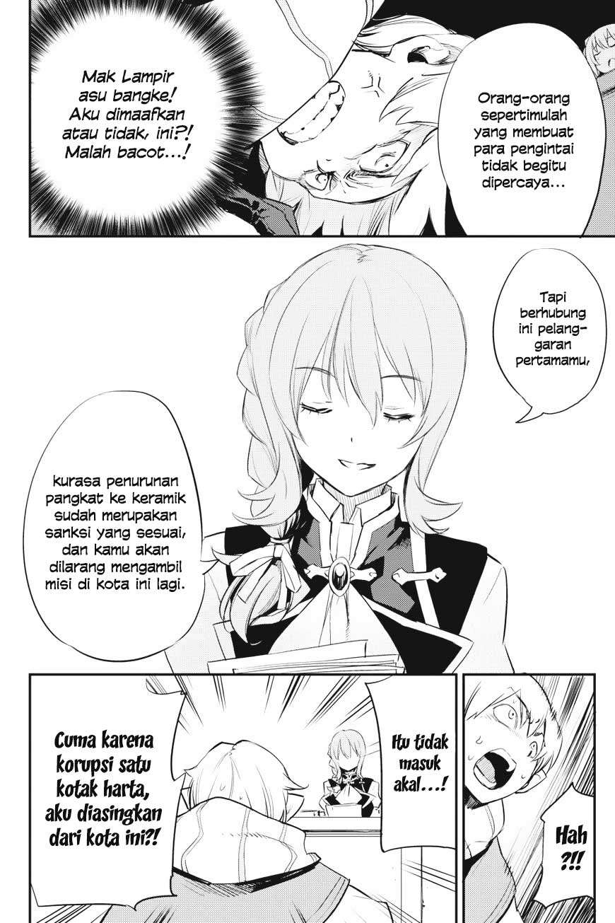 Chapter 17 - halaman 15