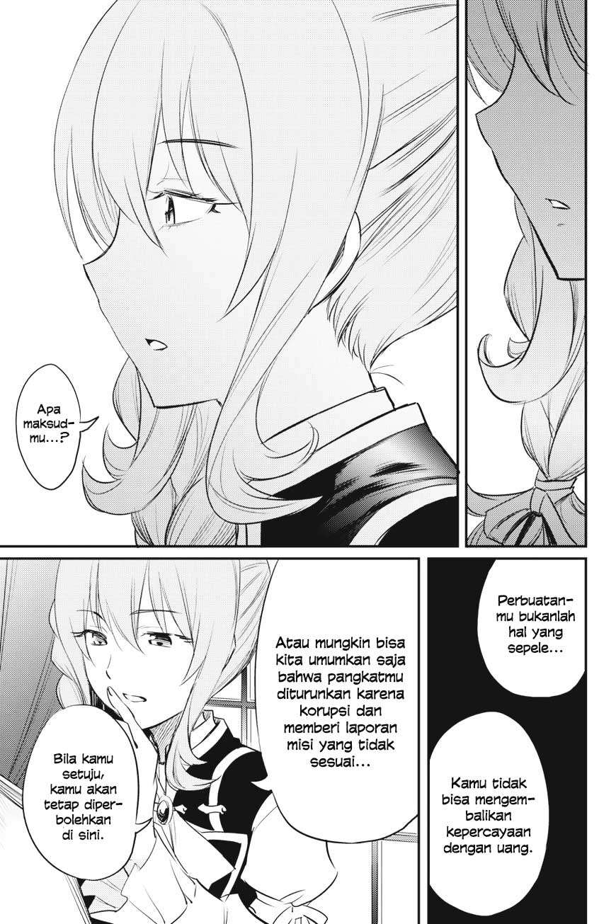 Chapter 17 - halaman 16