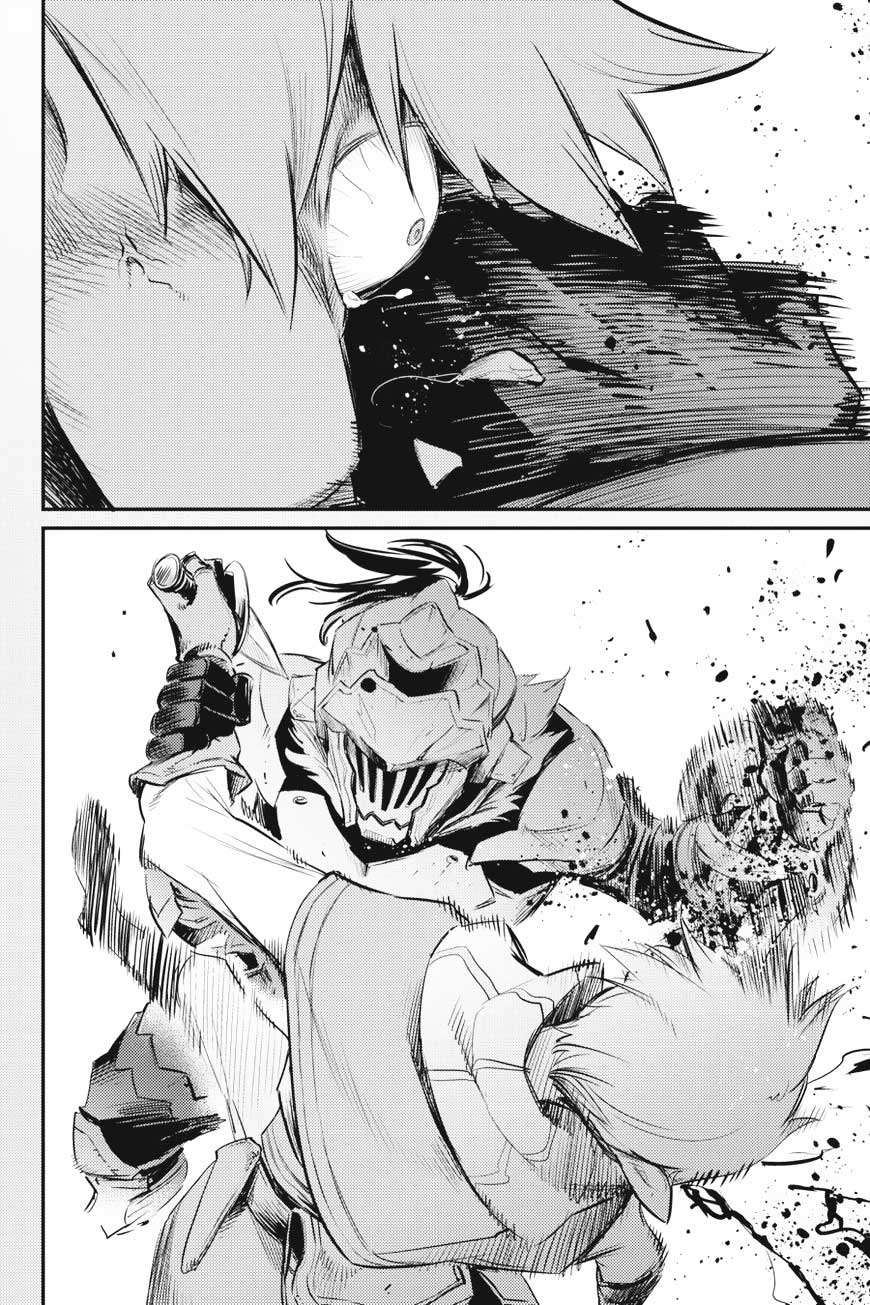 Chapter 17 - halaman 19