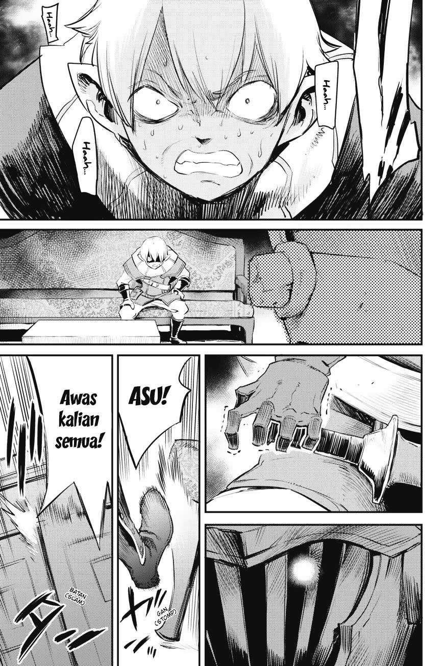 Chapter 17 - halaman 20