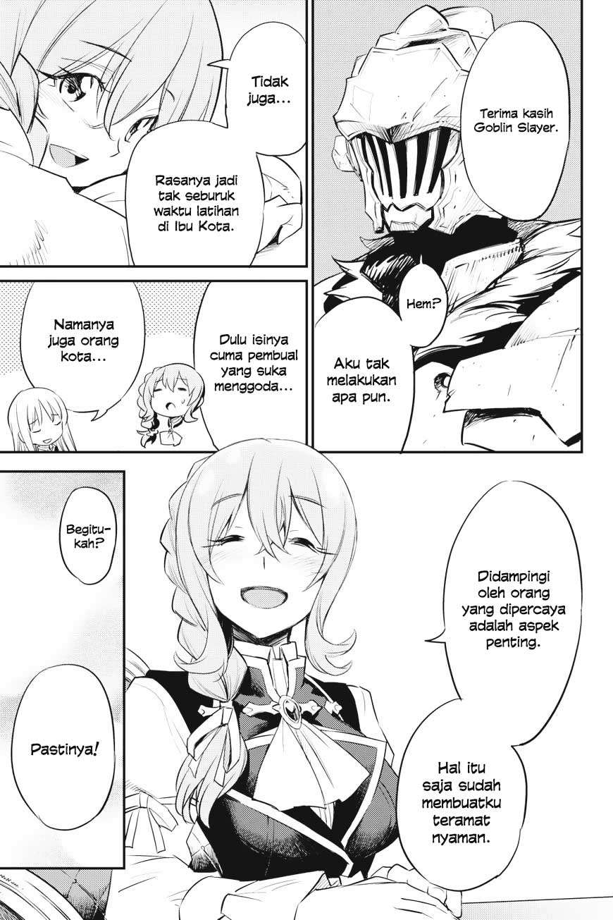 Chapter 17 - halaman 22