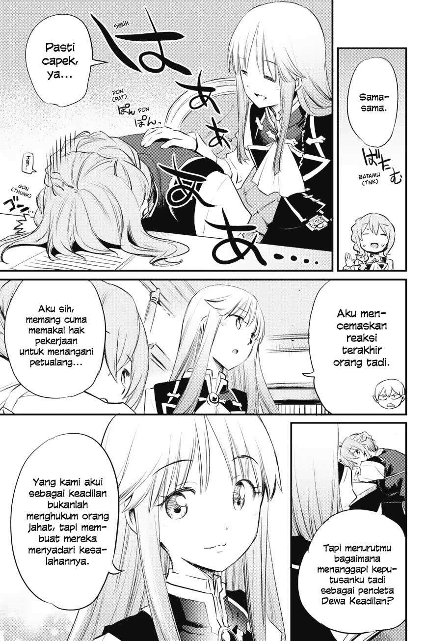 Chapter 17 - halaman 24
