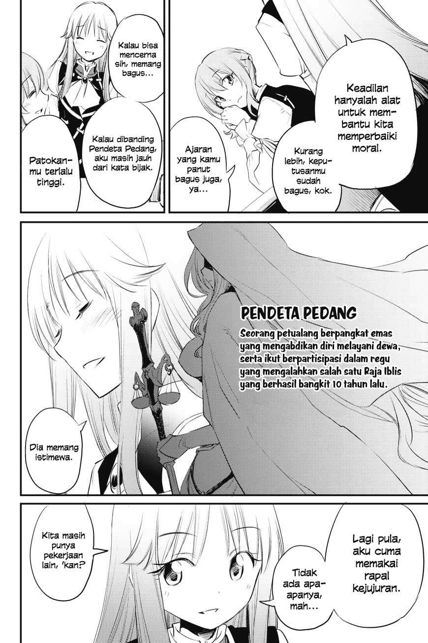 Chapter 17 - halaman 25