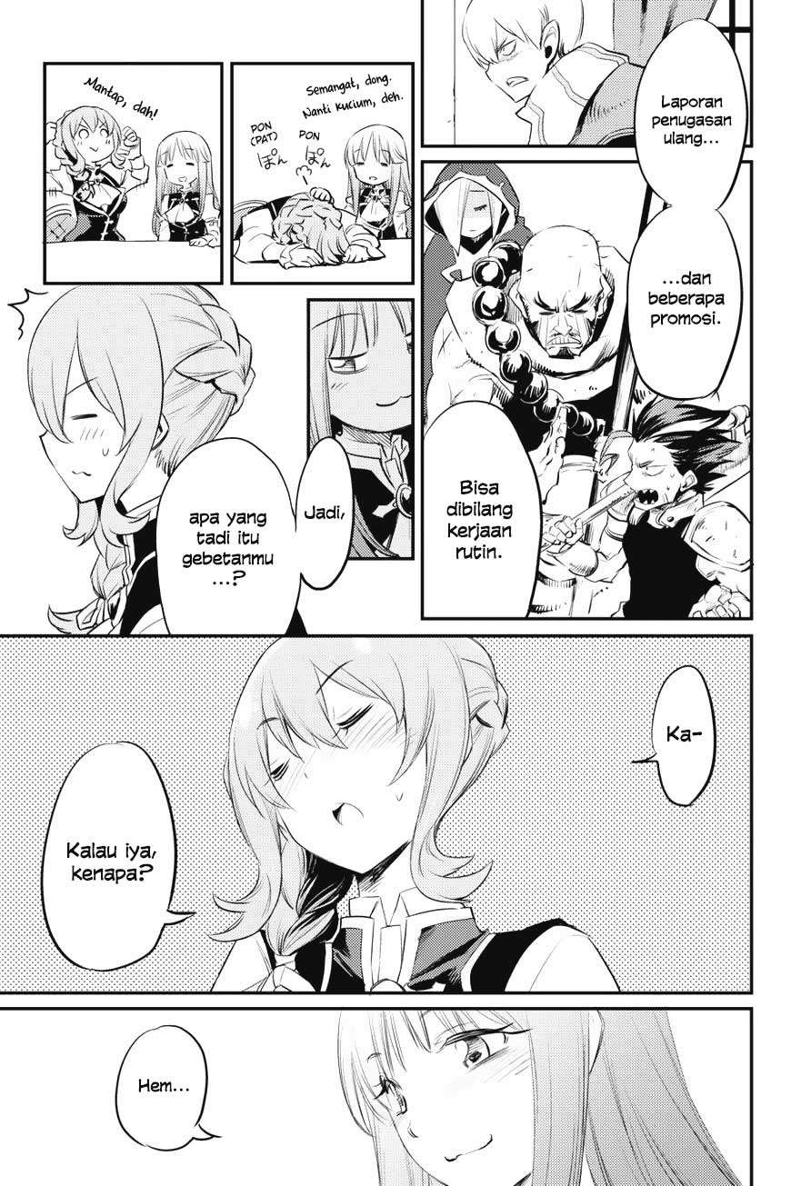 Chapter 17 - halaman 26