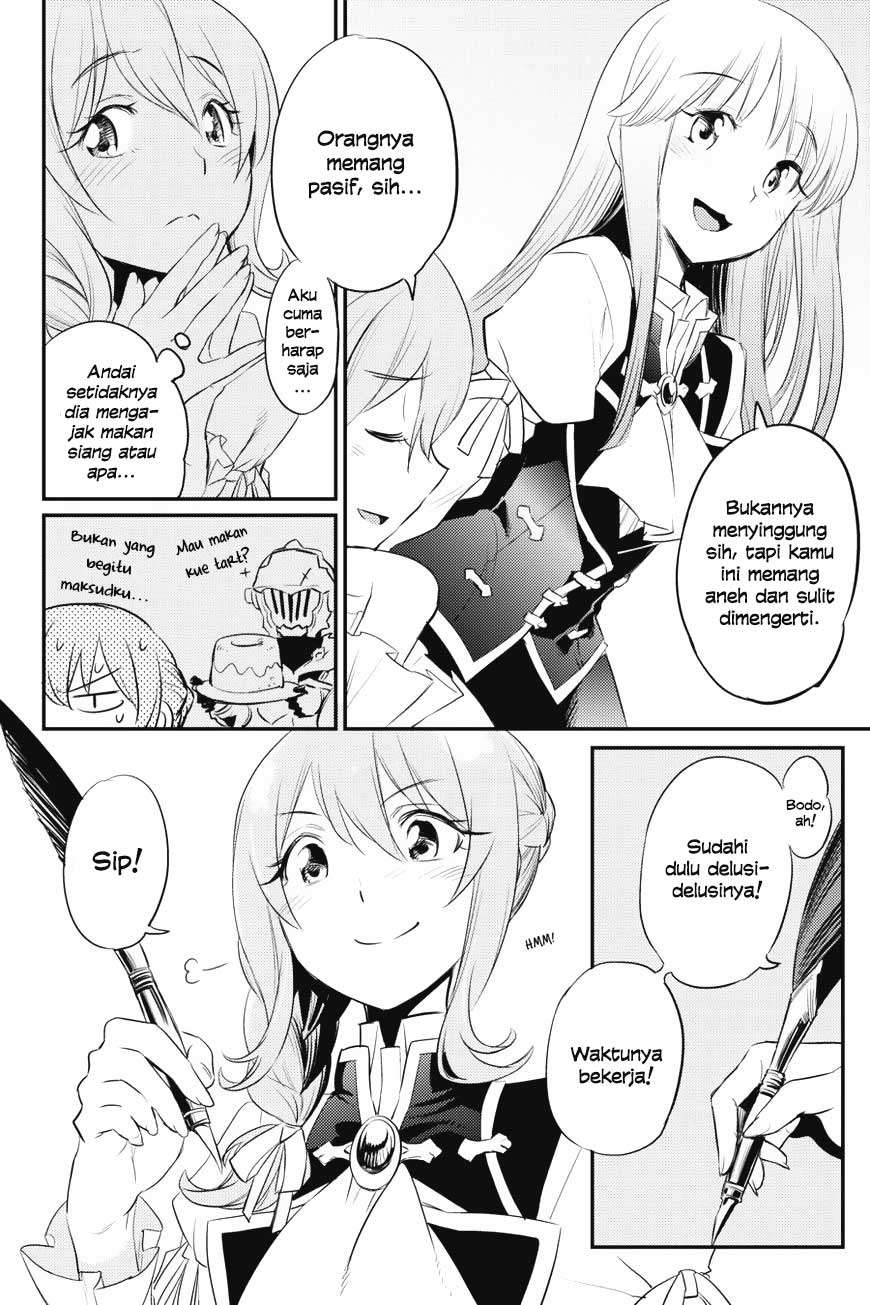 Chapter 17 - halaman 27