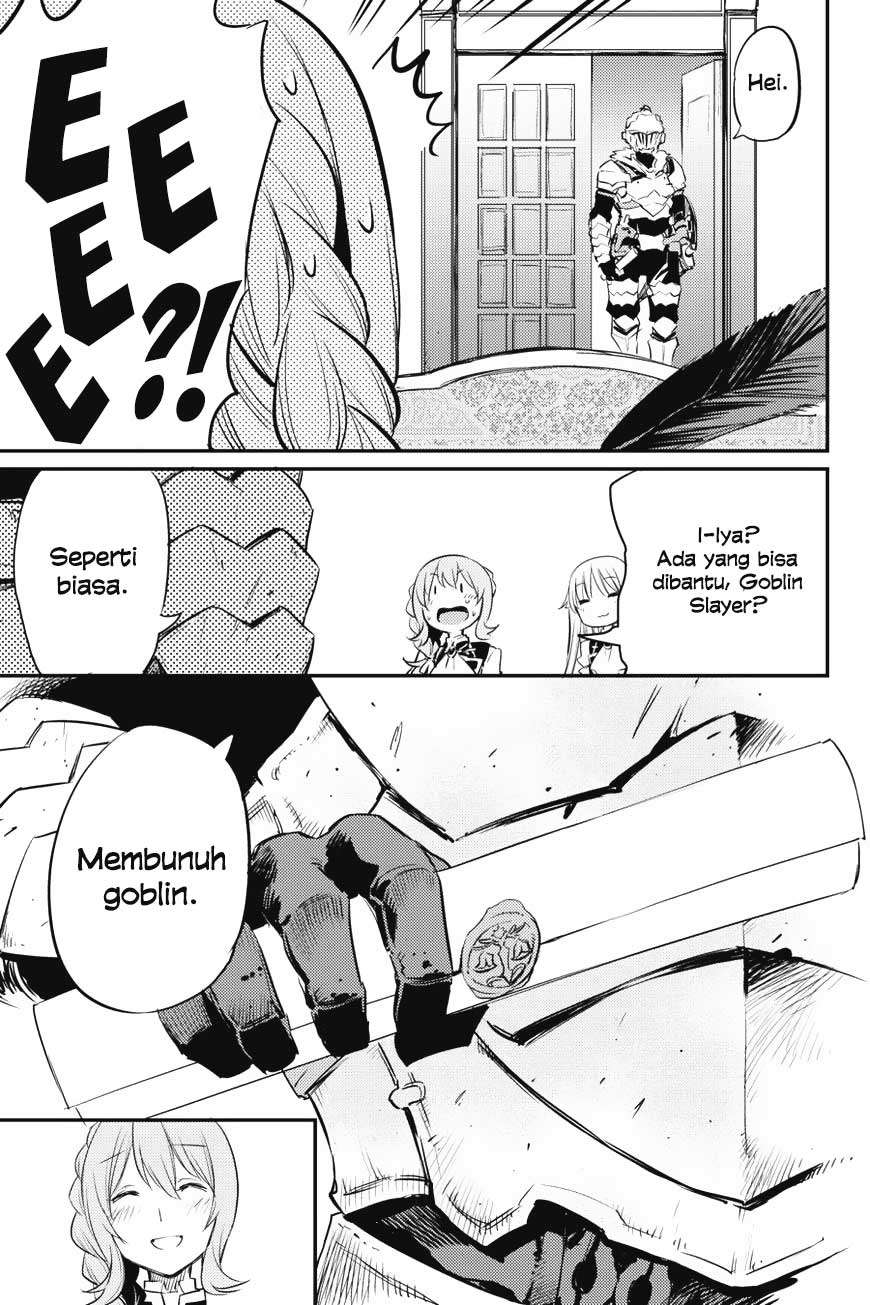 Chapter 17 - halaman 28