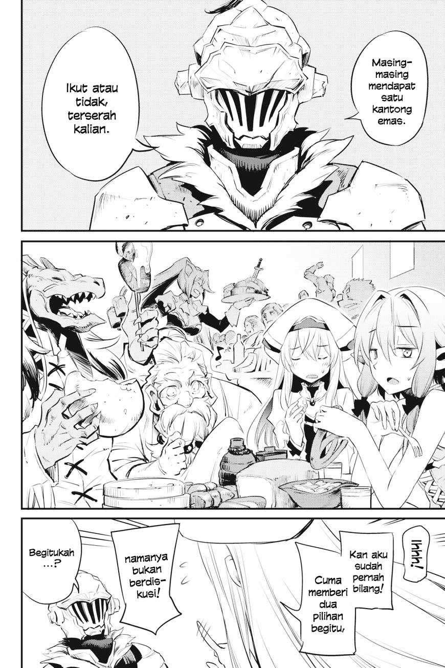 Chapter 17 - halaman 29