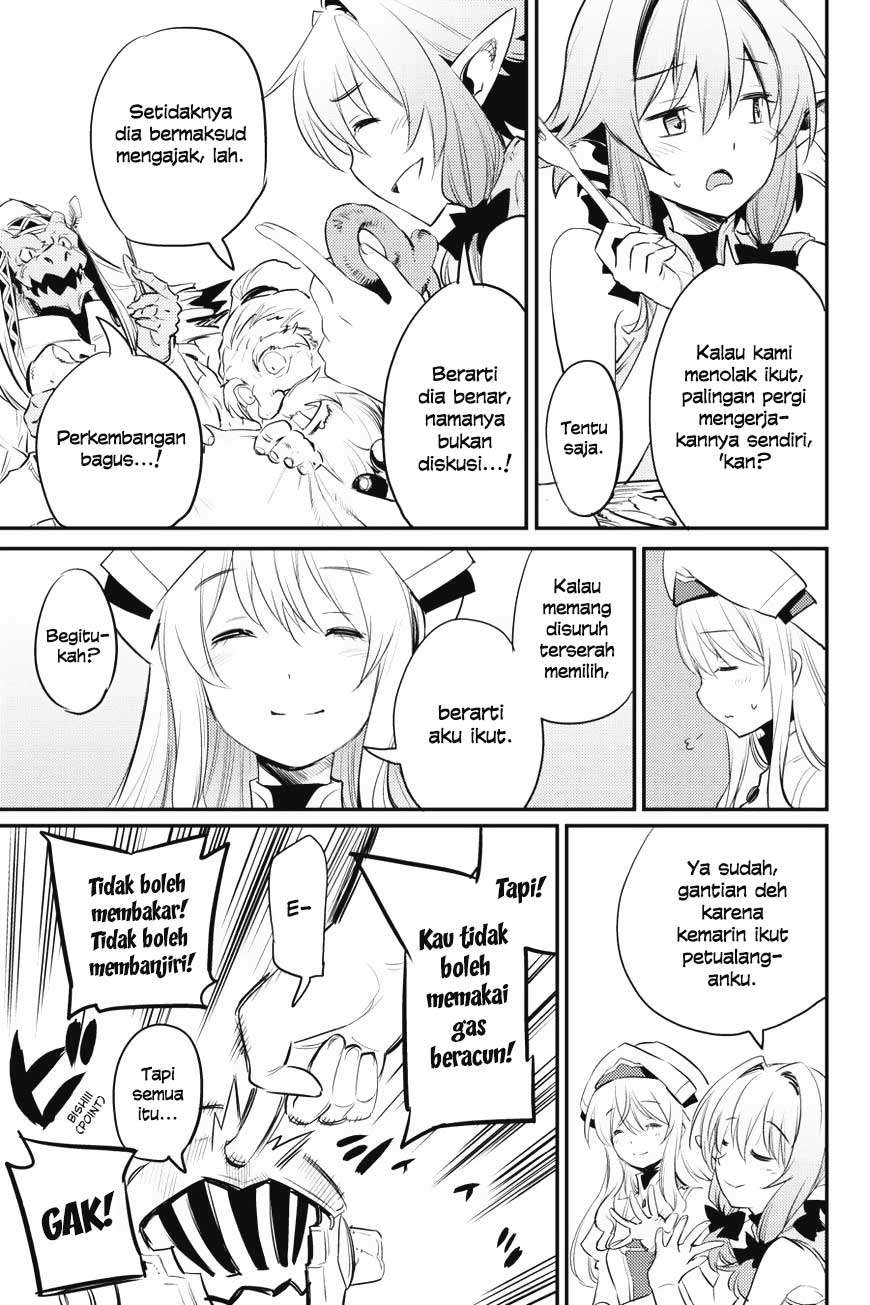 Chapter 17 - halaman 30