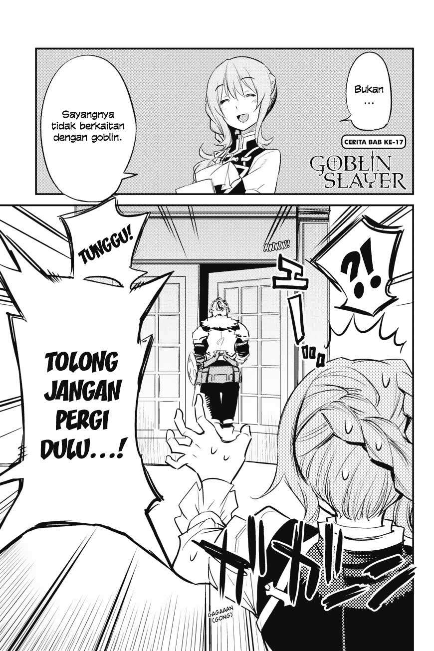 Chapter 17 - halaman 4