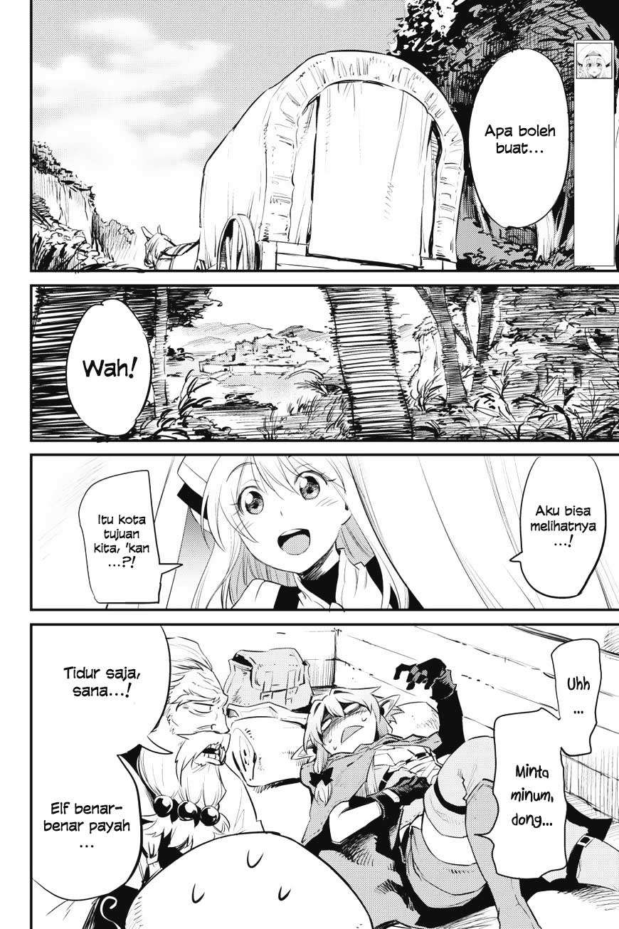 Chapter 17 - halaman 31