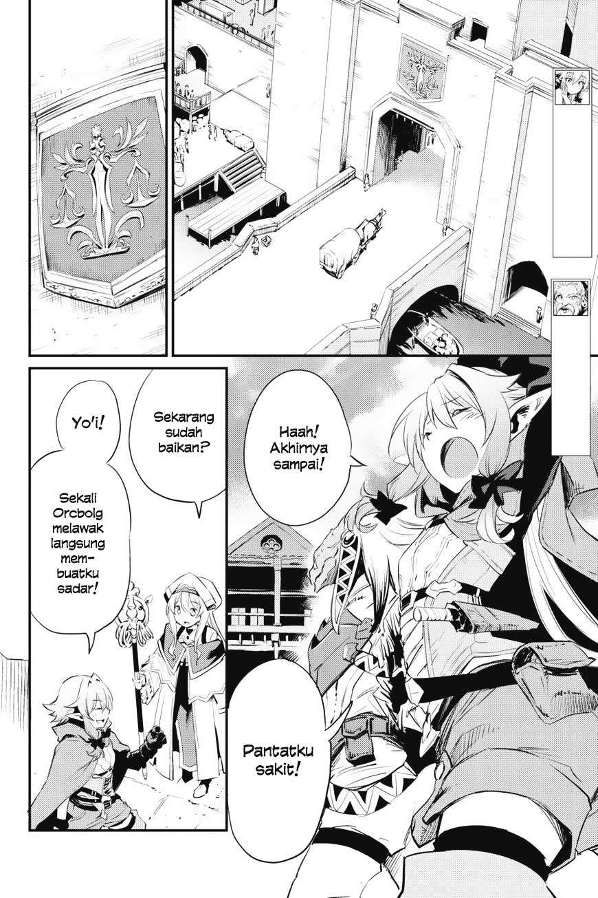 Chapter 17 - halaman 33