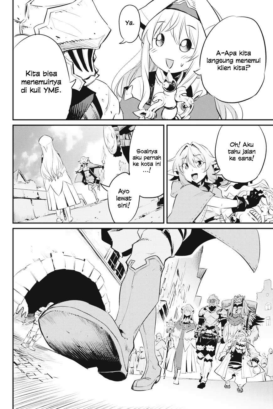 Chapter 17 - halaman 35