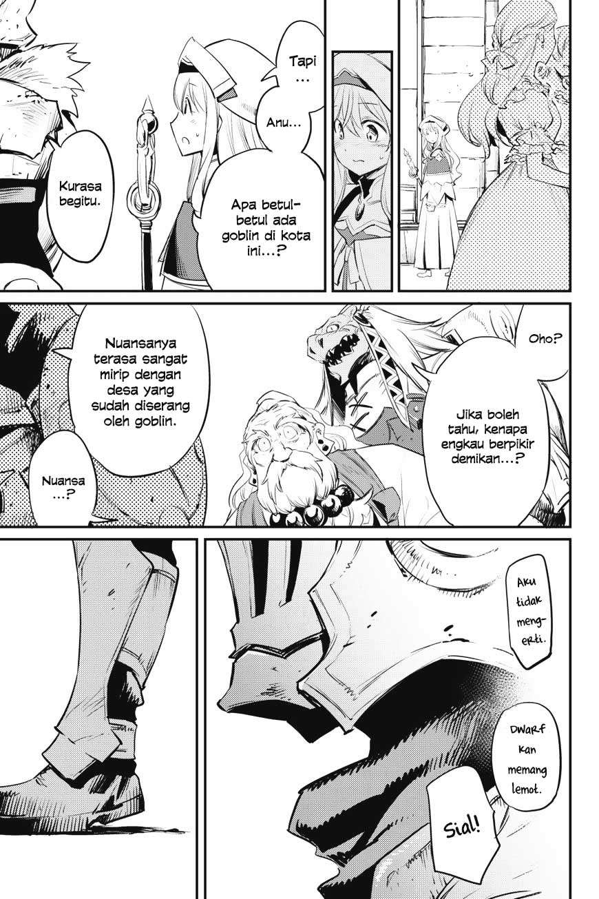 Chapter 17 - halaman 36