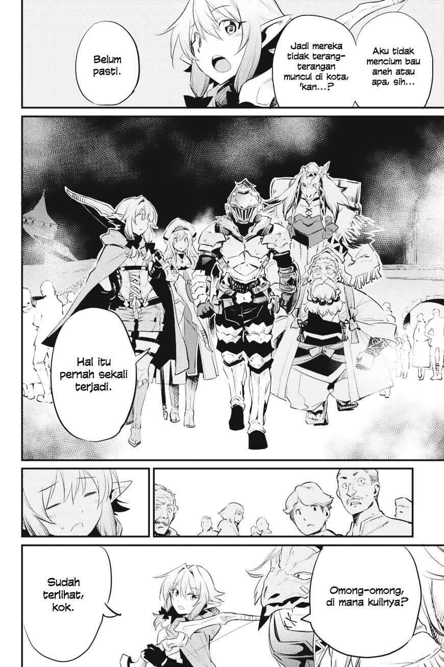 Chapter 17 - halaman 37