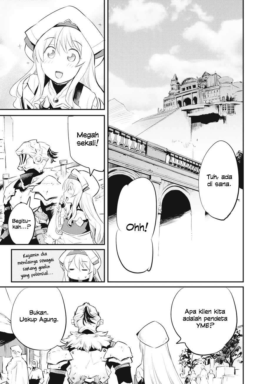 Chapter 17 - halaman 38