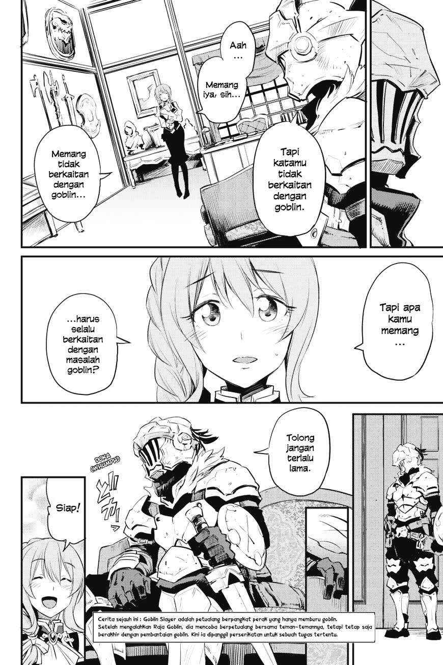 Chapter 17 - halaman 5