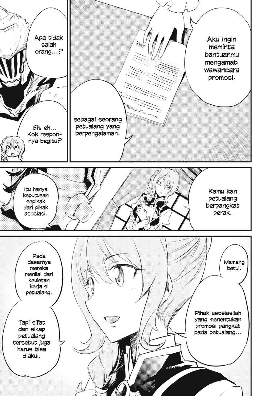 Chapter 17 - halaman 6