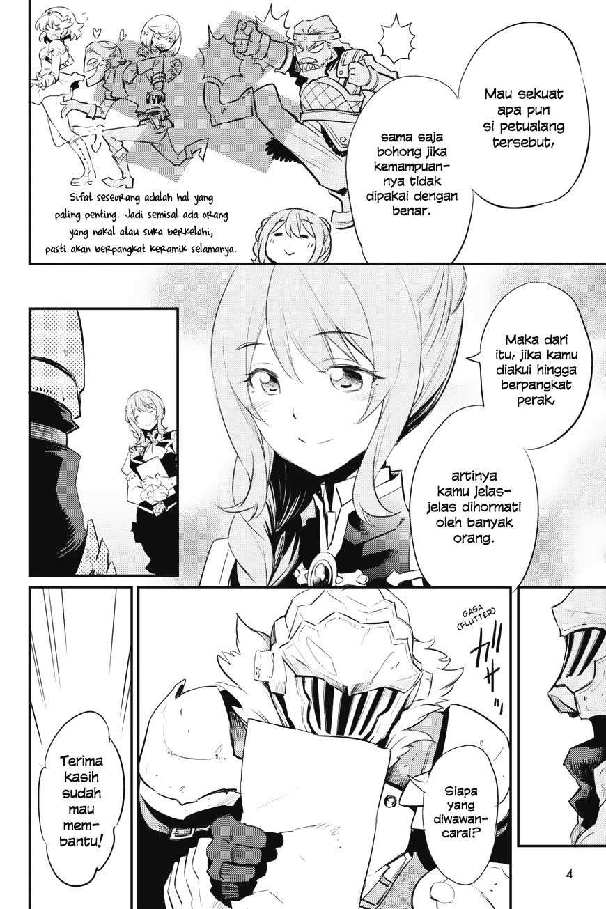 Chapter 17 - halaman 7