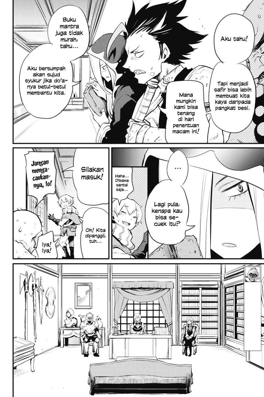 Chapter 17 - halaman 9