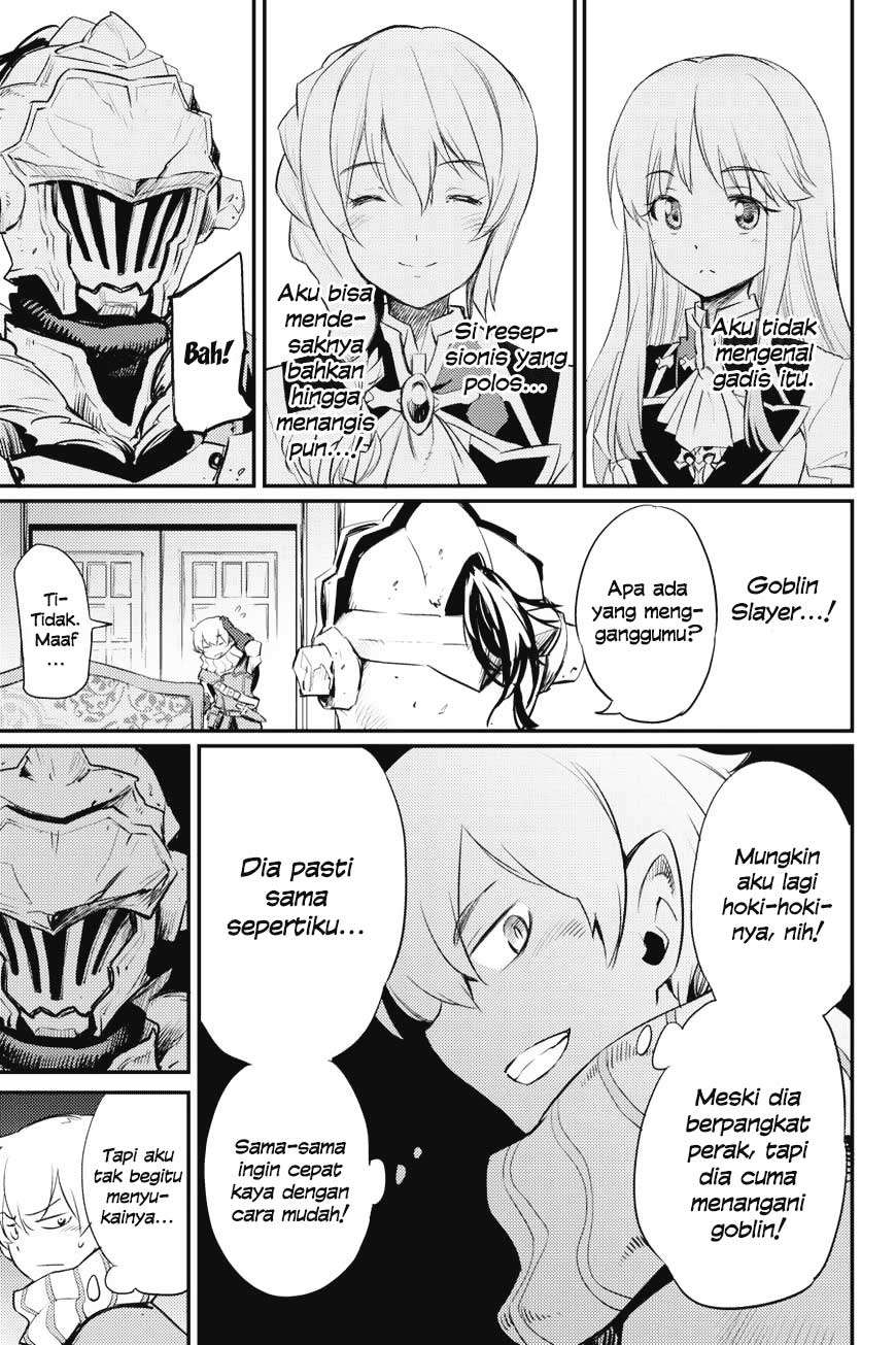 Chapter 17 - halaman 10