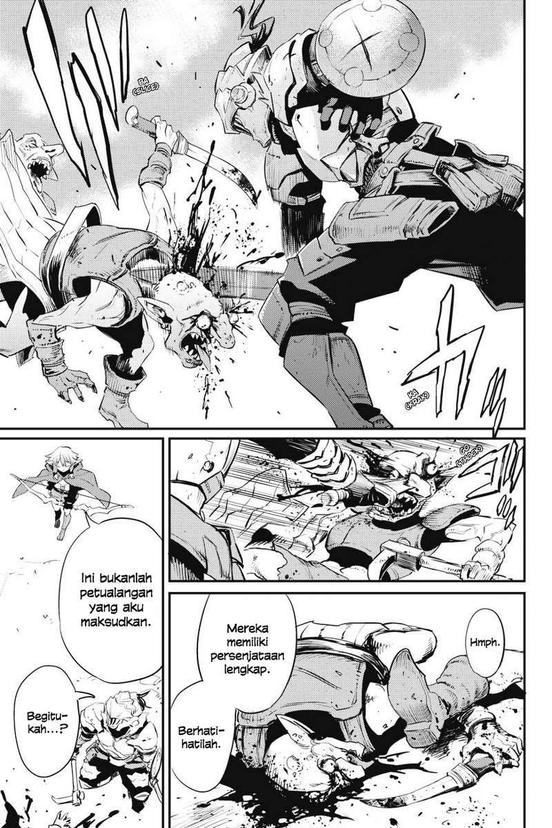Chapter 16 - halaman 12