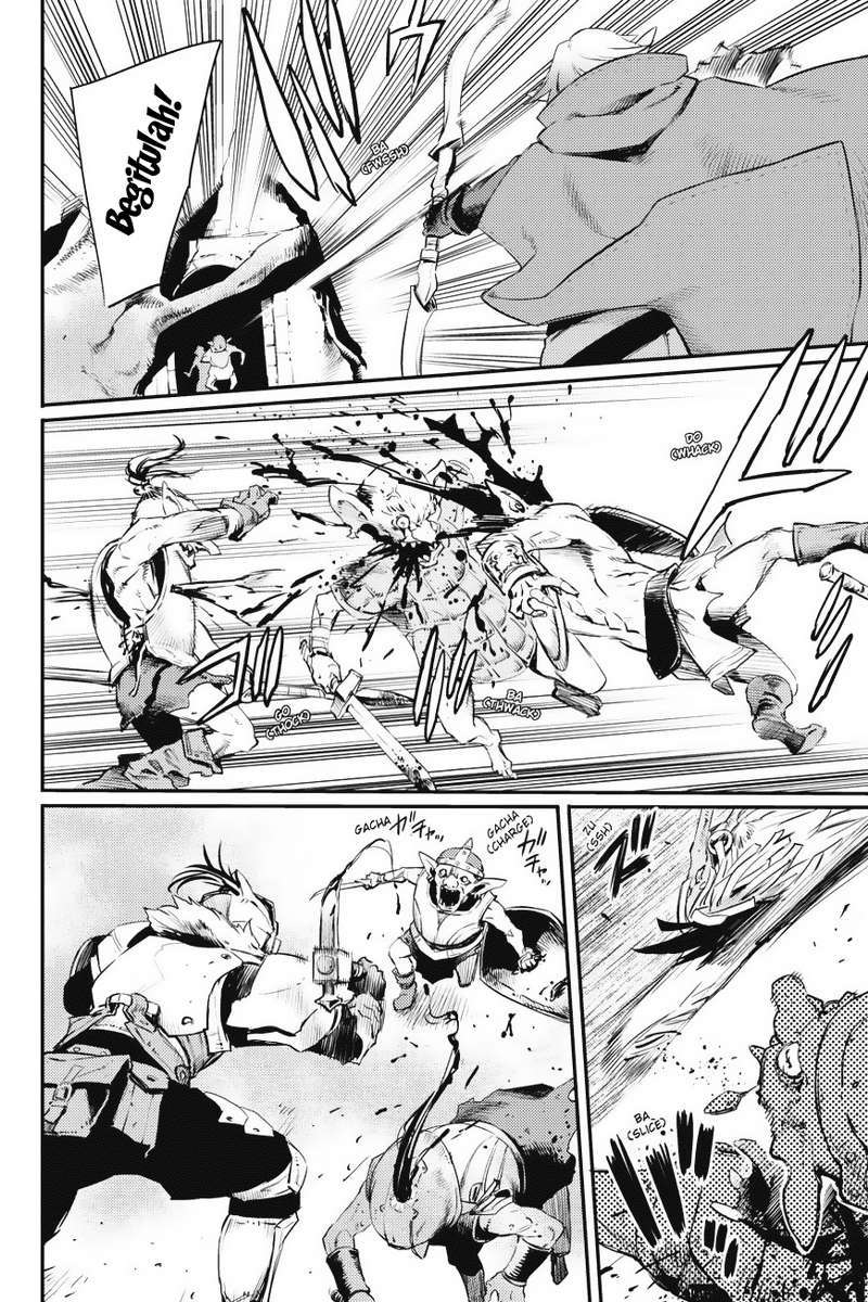 Chapter 16 - halaman 13