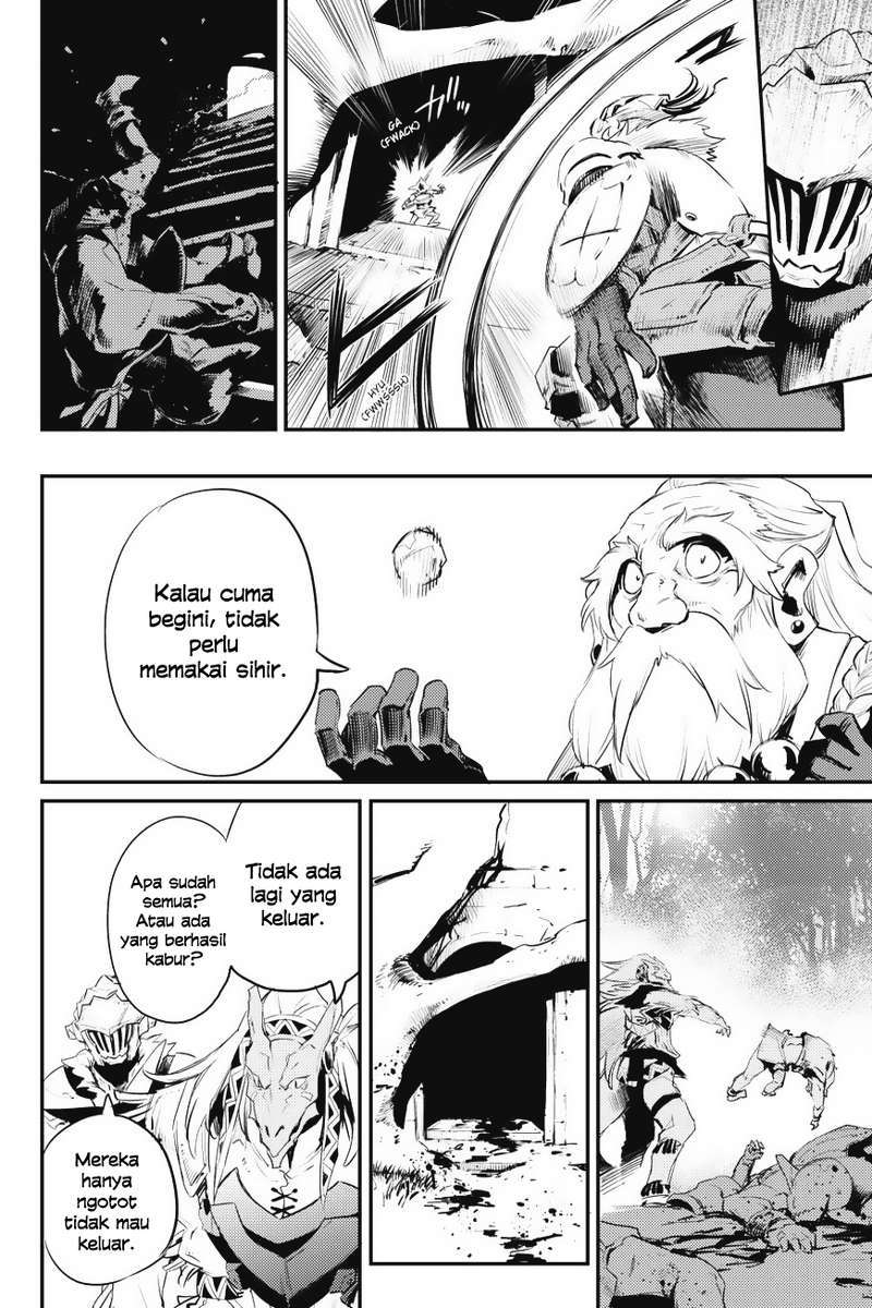 Chapter 16 - halaman 15