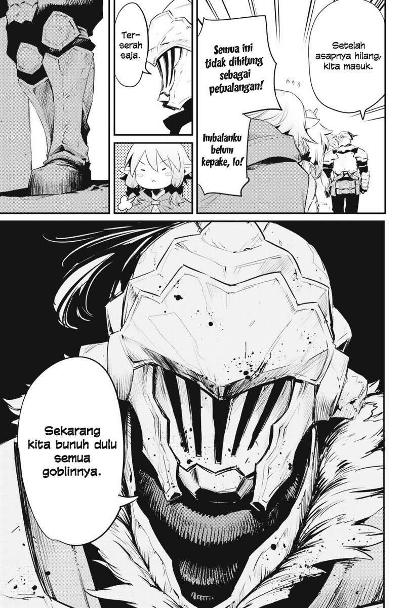 Chapter 16 - halaman 16