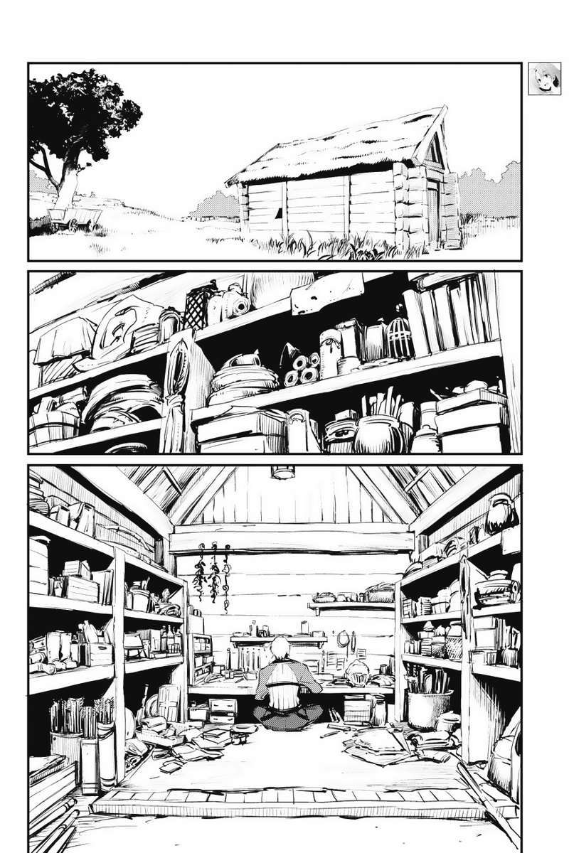 Chapter 16 - halaman 17