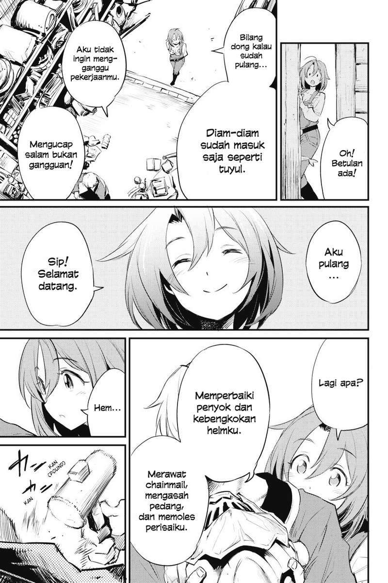 Chapter 16 - halaman 18