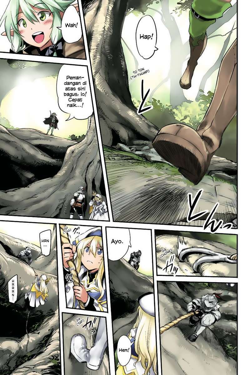 Chapter 16 - halaman 3