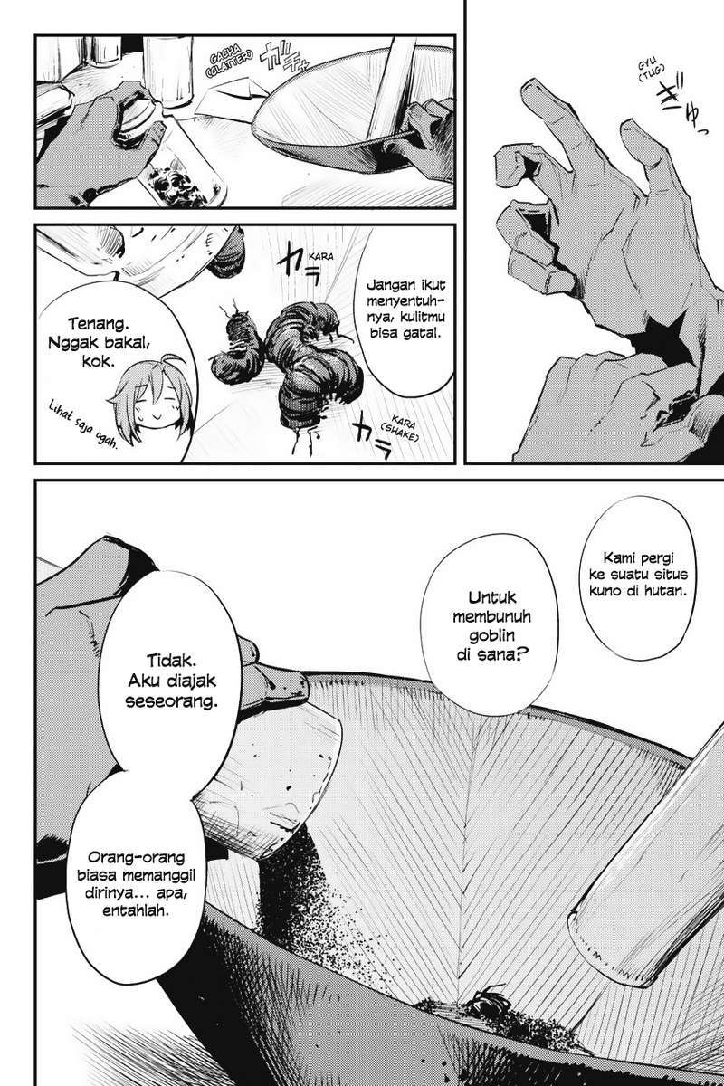 Chapter 16 - halaman 21