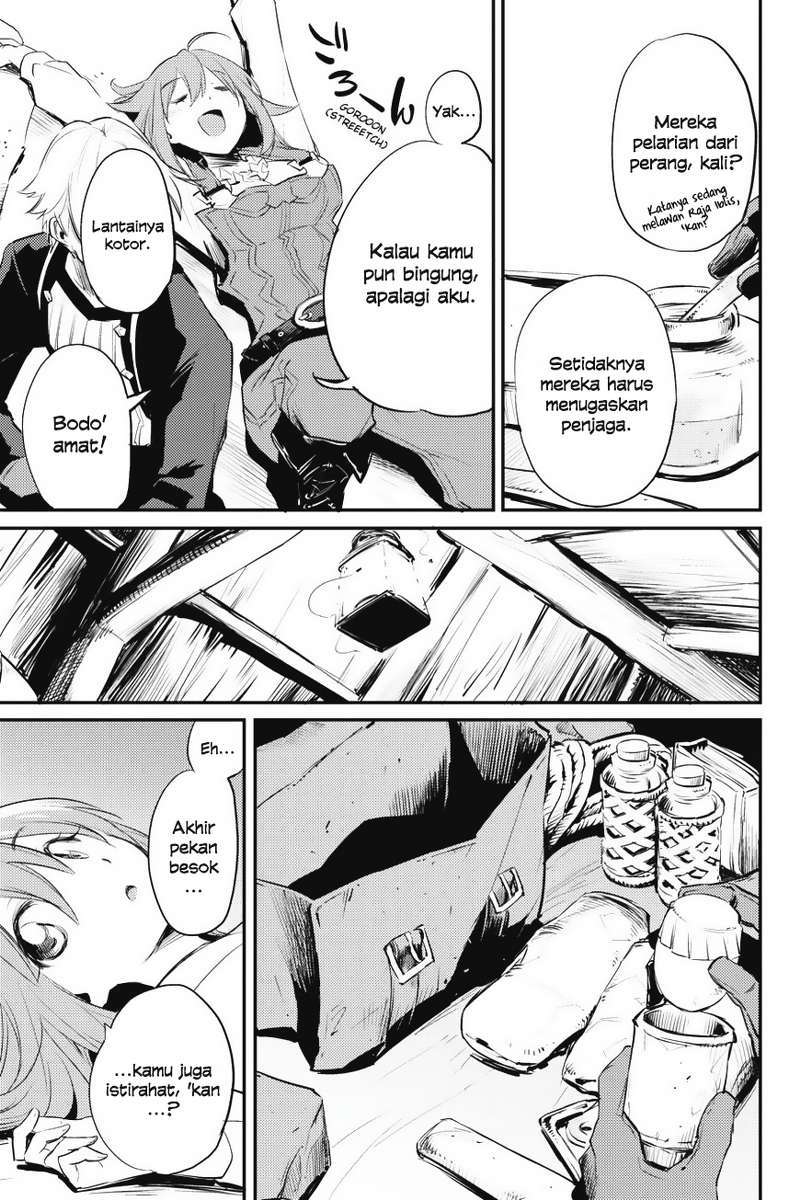 Chapter 16 - halaman 24