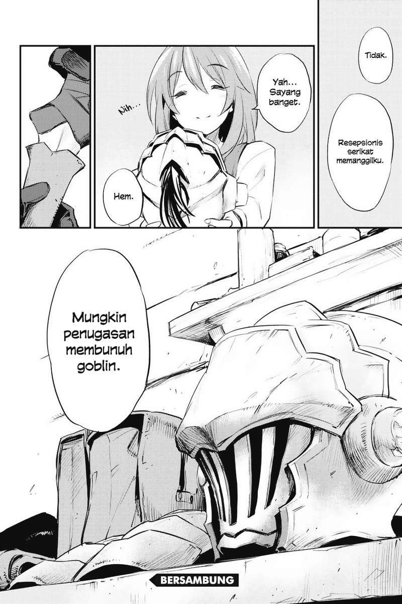 Chapter 16 - halaman 25